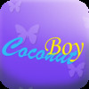 CoconutBoy - Gay chat, date, meet