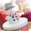 Christmas Recipes Collections