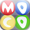 Moco - Chat & Meet New People