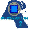 Boutaiban 2