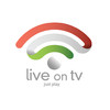Live On Tv - Just Play