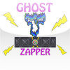 Ghost Zapper HD