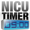 NICU Timer