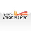 Krakow Business Run