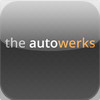 The Autowerks