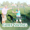 Guide To The Golf Swing