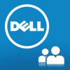 Dell PartnerDirect for iPad