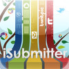 iSubmitter