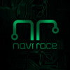 Navi Race by Panasonic