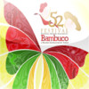Festival del Bambuco 2012