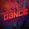 So You Think You Can Dance - vtm