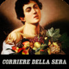 Caravaggio - Opera Omnia