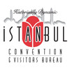 Istanbul Convention & Visitors Bureau