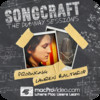 SongCraft - Producing Lauren Balthrop