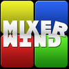 MixerMind by Keewords