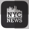 New York City Local News - Newsfusion