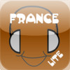 My Radio France Lite