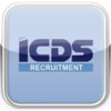 ICDS Recruit