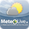 MeteoLive.it