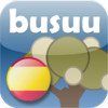 Learn Spanish with busuu!