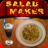 Salad Maker!!
