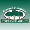 Gerard P Smith Insurance HD