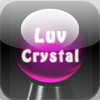 Luv Crystal