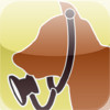 Pet Home Doctor for iPad