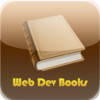 Webdev Books
