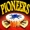 Pioneers App