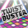 TwistBuster