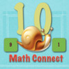 Math Connect