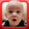Baby Teaser for iPad
