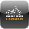 Myrtle Beach Bike Week