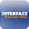 Interface Kansas City