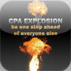 CPA Explosion