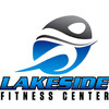 Lakeside Fitness Center