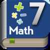 Math 7 Study Guide by Top Student