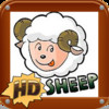 Lucky Sheep HD