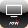 Rovi What's On TV - browse and search TV listings