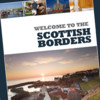 Scottish Borders City Guide by Kingfisher Media