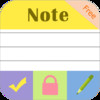 My Notes Safe Free
