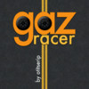 Gaz Racer