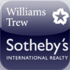 Williams Trew Sotheby’s International Realty