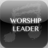Worship Leader (Turkish)