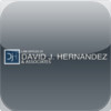David J. Hernandez & Associates Accident App