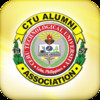 CTU Alumni