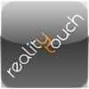 RealityTouch
