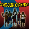SlamDunk Champion