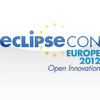 EclipseCon Europe 2012
